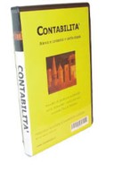 Software contabilit� - Mono azienda