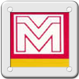 Arredamenti  Mazzoni