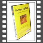 SOFTWARE FATTURAZIONE