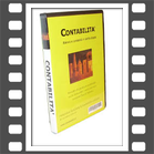 software contabilit
