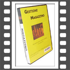 software gestione magazzino