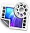 demo contabilit,fatture e magazzino