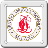 Centro Ippoco Lombardo